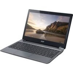 Chromebook Lucky Dip - High-Performance Portable Laptops | Wowcher