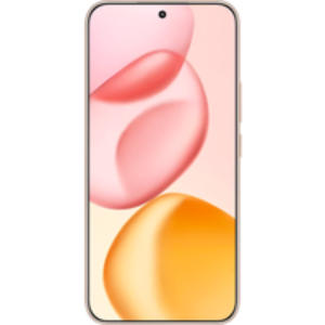 HONOR 400 Dual SIM (256GB Desert Gold) at Â£49 on Pay Monthly Unlimited (24 Month contract) with Unlimited mins & texts; Unlimited 5G data. Â£14.99 a month.