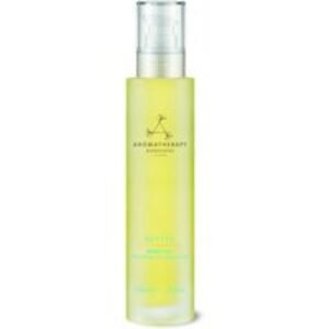 Aromatherapy Associates Revive Body Oil (100ml)