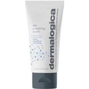 Dermalogica Skin Smoothing Cream (100ml)