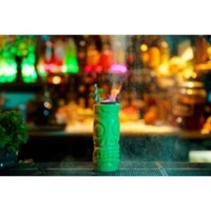 Sharing Platter & 4 Cocktails for Two at Sugar Cane Bar | Wowcher