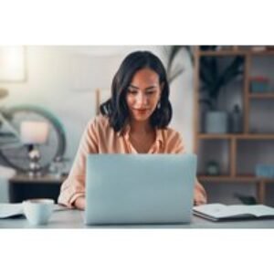 Microsoft Office 2019 Home & Student & Professional Edition - Office Suite Software License - Digital Download for Windows 10/11 | Wowcher