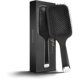 GHD Paddle Brush