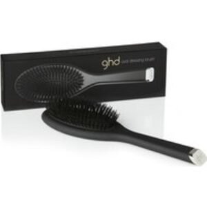 GHD Oval Dressing Brush