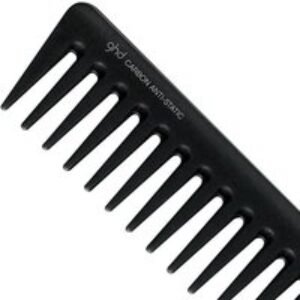 GHD Detangling Comb