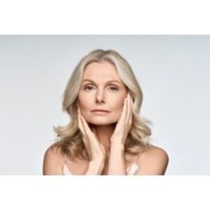 Dermal Filler Treatment for Up to 3 Areas at Purple Dental Care