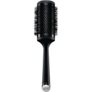 GHD Ceramic Vented Radial Brush Size 4 (55mm barrel)