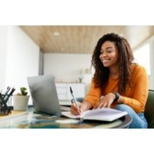 Compliance Risk & Management Course | Wowcher