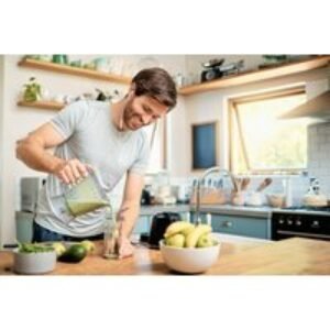Nutrition Masterclass Online Course - CPD & IAO Certified | Wowcher