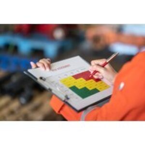 Health and Safety at Work Online Course with CPD Certification | Wowcher