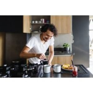 Accredited Online Home Barista Course - CPD Certified & ICOES Recognised | Wowcher