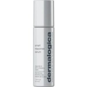 Dermalogica Smart Response Serum (30ml)