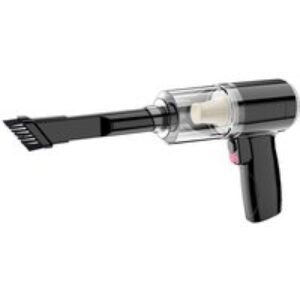 ByeBug Bed Bug Vacuum Remover! | Wowcher