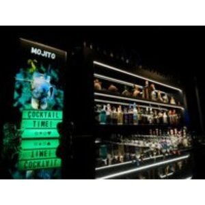 Immersive Reality Darts - 1-Hour Session in London ! | Wowcher