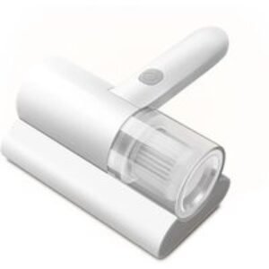 USB Rechargeable Bed Bug Remover Handheld Vacuum - Lightweight