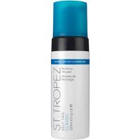St.Tropez Self Tan Classic Bronzing Mousse (120ml)