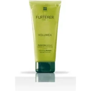 Rene Furterer Volumea Volumizing Shampoo 200ml
