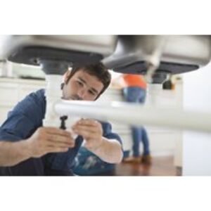 Plumbing for Beginners Online Course with CPD & IAO Certificate | Wowcher