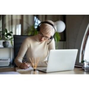 Occupational Therapy Diploma Online Course - CPD & IAO Accredited | Wowcher