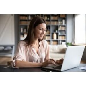 Accredited Mental Health & Learning Disability Nurse Online Course | Wowcher