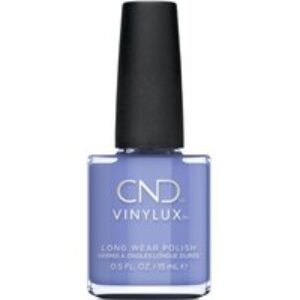 CND Vinylux - Down By The Bae (15ml)