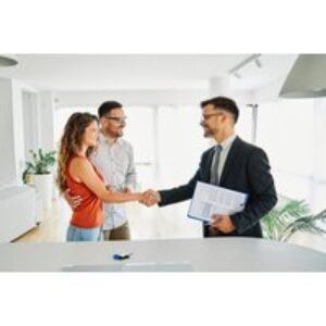 Estate Agent & Property Management CPD Online Course - Accredited Certification | Wowcher