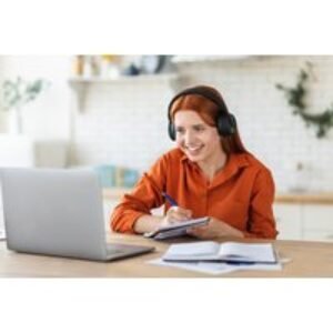 3D Cartoon Animation Modelling Online Course with Certificate | Wowcher