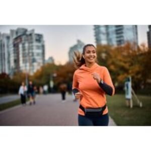 CPD Certified Fit Mum Training Course - Online Fitness & Nutrition Programme by Course Cloud | Wowcher