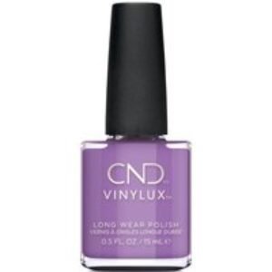CND Vinylux - It's Now Oar Never (15ml)