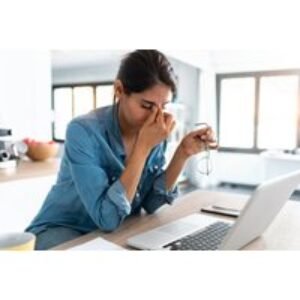CPD Accredited Stress & Fatigue Management Course | Wowcher