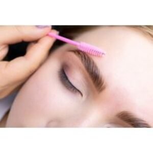 ABT Certified High Definition Brows Online Course with Certificate - Kirren Karara | Wowcher