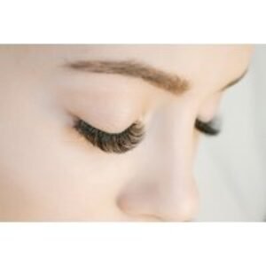 ABT Accredited Russian Volume Lashes Online Course - Kirren Karara | Wowcher