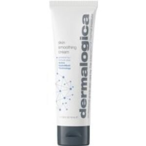 Dermalogica Skin Smoothing Cream (50ml)