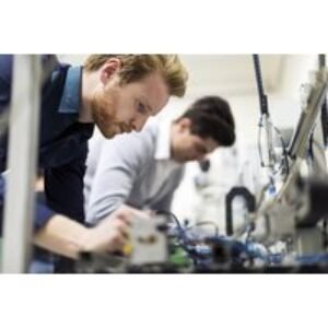 CPD Certified Portable Appliance Testing & Risk Assessment Course | Wowcher