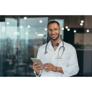 Human Physiology & Medical Terminology Online Diploma - CPD Certified | Wowcher