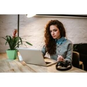 CPD Certified Medical Transcription Online Diploma - Level 3 Course | Wowcher