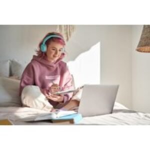 Safe Manual Handling & Mechanical Aid CPD-Accredited Course | Wowcher