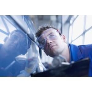 Quality Control & Management Online Certificate Course - CPD Accredited | Wowcher