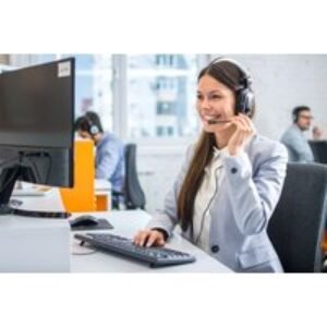 Customer Service & Communication CPD-Accredited Online Course | Wowcher