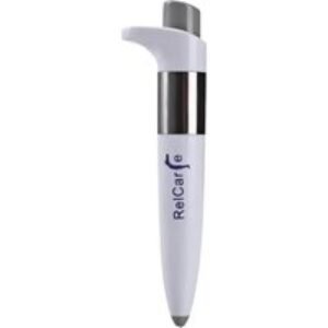 Electronic Acupuncture Pen for Pain Relief | Wowcher