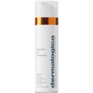 Dermalogica Biolumin-C Gel Moisturiser (50ml)