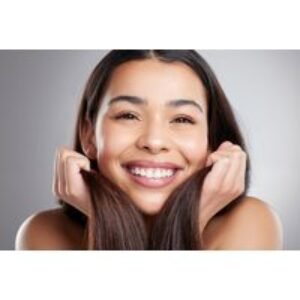 Rhinoplasty Treatment at Oak Tree Dental