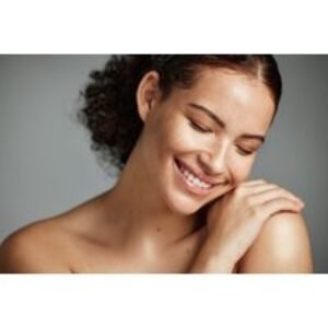 Filler Dissolving Treatment - Lips