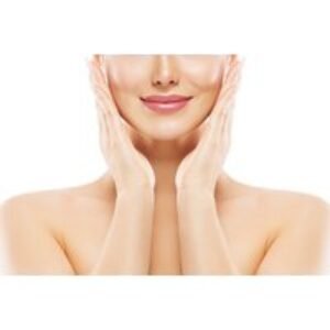 Cheek Filler Treatment at Oak Tree Dental Kirkintilloch - Glasgow | Wowcher