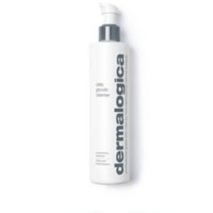 Dermalogica Daily Glycolic Cleanser (150ml)