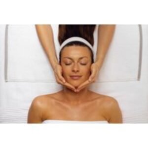 Neal's Yard Express Facial - 30 Minutes at Revive Beauty Salon