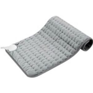 Electric Heat Pad for Targeted Relief | Wowcher