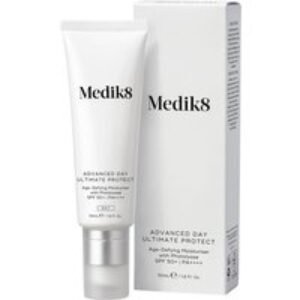 Medik8 Advanced Day Ultimate Protect (50ml)
