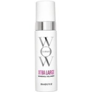 Color Wow Xtra Large Bombshell Volumizer (200ml)