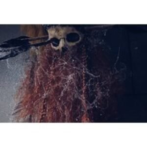 Live Escape Room for 5 or 6 People - Choice of 3 Rooms at Cryptic Escape Rooms